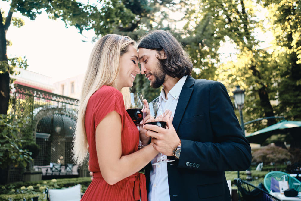 millionaire-dating millionaire dating
