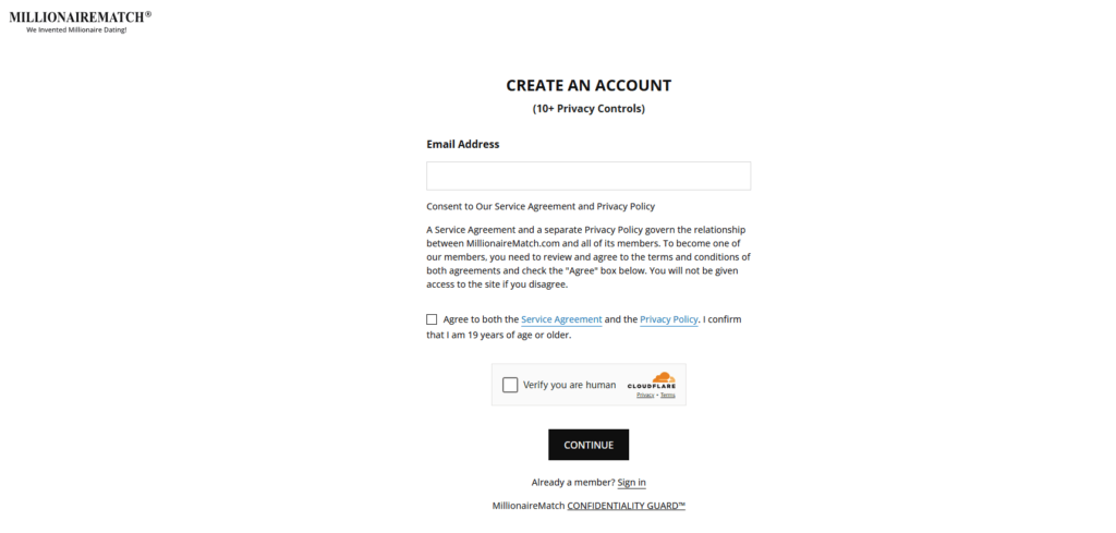 millionaire-match-sign-up